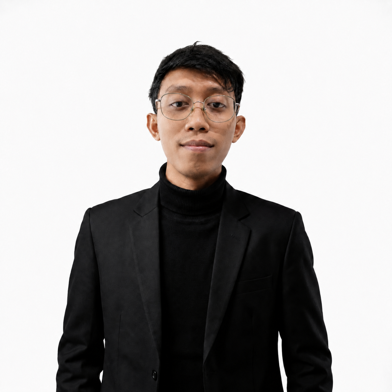 Anis Abdul Lathiif